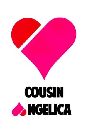 Cousin Angelica thumbnail