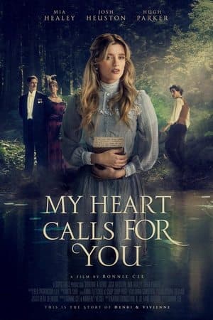 My Heart Calls for You thumbnail