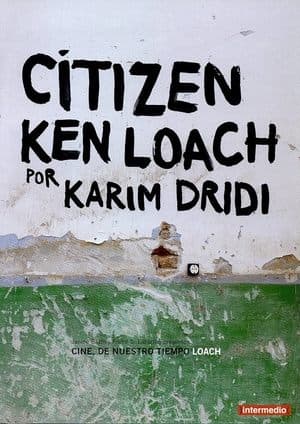Citizen Ken Loach thumbnail