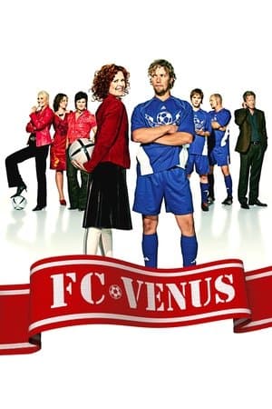 FC Venus thumbnail