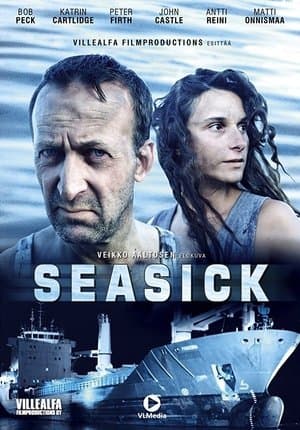 Seasick thumbnail