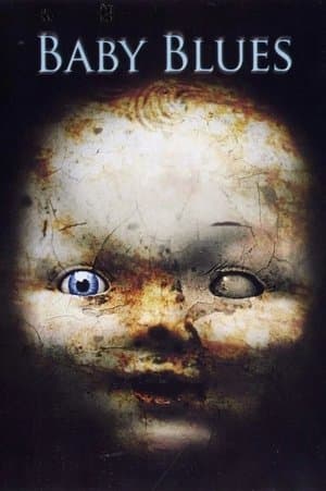 Baby Blues thumbnail