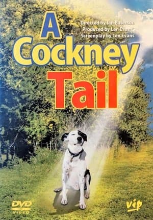 A Cockney Tail thumbnail