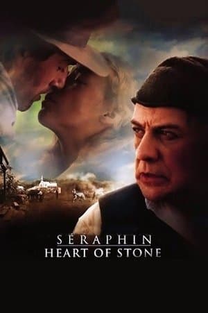 Séraphin: Heart of Stone thumbnail