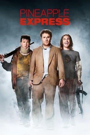 Pineapple Express thumbnail