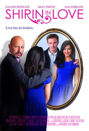 Shirin in Love thumbnail
