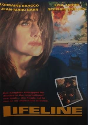 Lifeline thumbnail