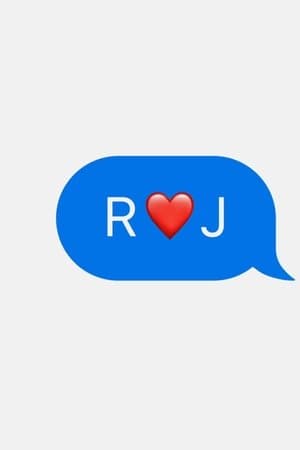 R♥️J thumbnail