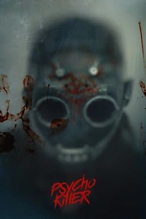 Psycho Killer thumbnail
