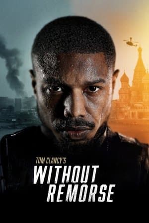 Tom Clancy's Without Remorse thumbnail