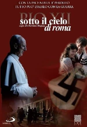 Pope Pius XII thumbnail