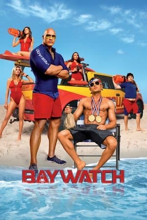 Baywatch thumbnail