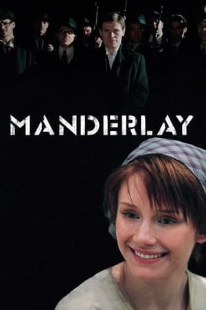 Manderlay thumbnail