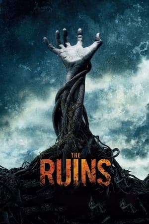 The Ruins thumbnail