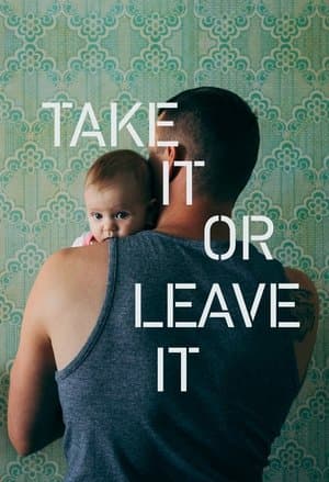 Take It or Leave It thumbnail