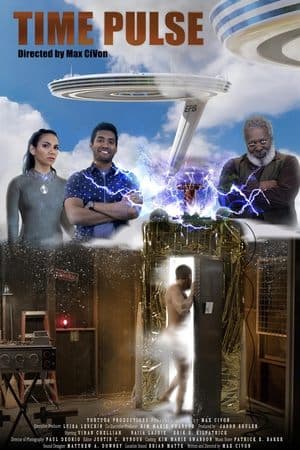 Time Pulse thumbnail