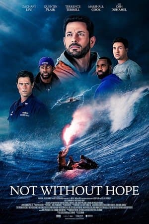Not Without Hope thumbnail