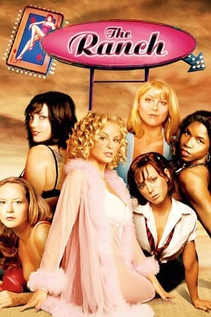 The Ranch thumbnail