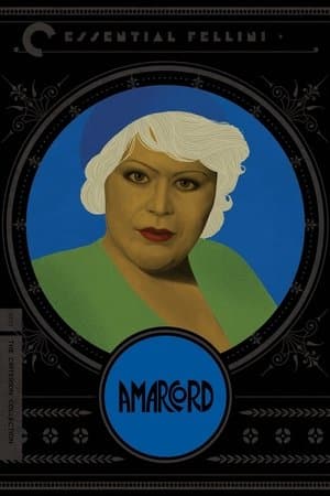 Amarcord thumbnail