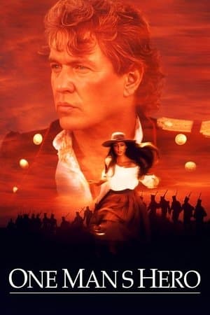 One Man's Hero thumbnail
