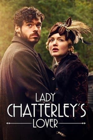 Lady Chatterley's Lover thumbnail