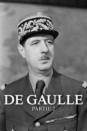 De Gaulle – Partie 2 thumbnail