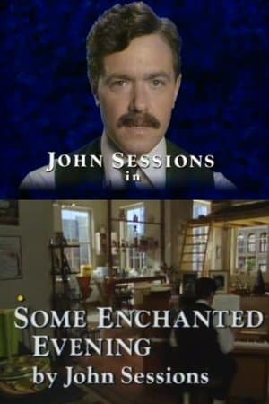 Some Enchanted Evening thumbnail