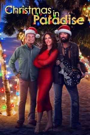 Christmas in Paradise thumbnail