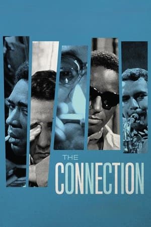 The Connection thumbnail