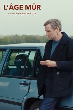 L'âge mûr thumbnail