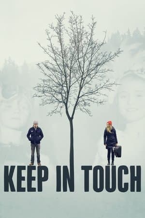 Keep in Touch thumbnail
