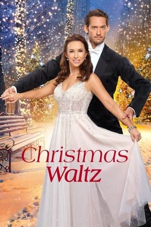 Christmas Waltz thumbnail