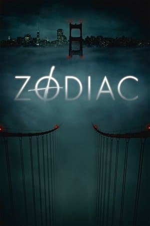 Zodiac thumbnail