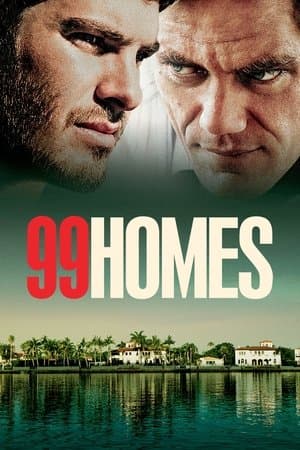 99 Homes thumbnail