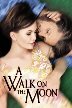 A Walk on the Moon thumbnail