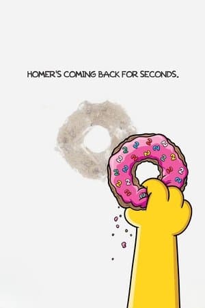 Untitled The Simpsons Movie Sequel thumbnail