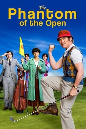The Phantom of the Open thumbnail
