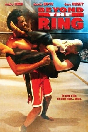 Beyond The Ring thumbnail