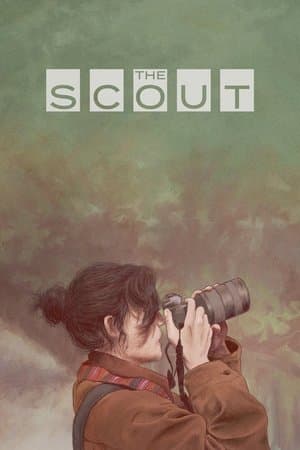 The Scout thumbnail