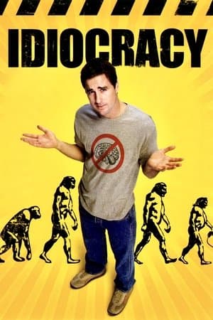 Idiocracy thumbnail