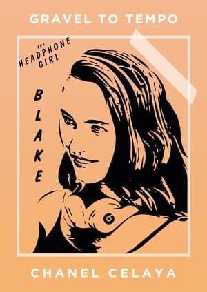 Hayley Kiyoko: Gravel To Tempo thumbnail