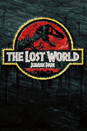 The Lost World: Jurassic Park thumbnail