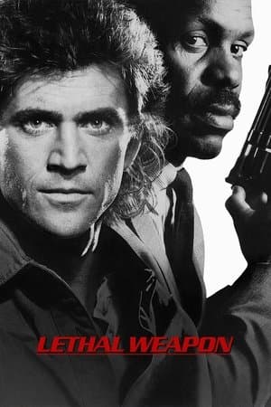 Lethal Weapon thumbnail