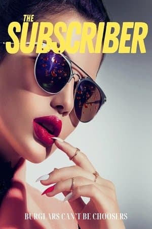 The Subscriber thumbnail