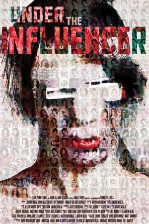 Under the Influencer thumbnail