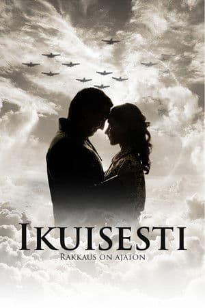 Ikuisesti thumbnail
