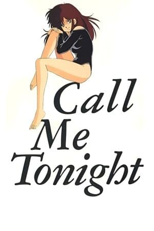 Call Me Tonight thumbnail