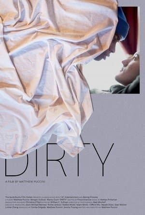 Dirty thumbnail