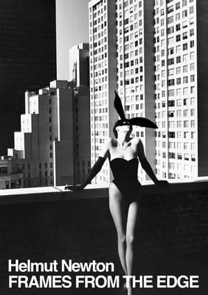 Helmut Newton: Frames from the Edge thumbnail