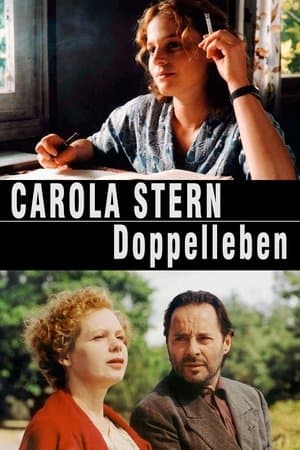 Carola Stern - Doppelleben thumbnail